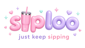 Siploo