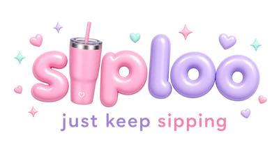 Siploo
